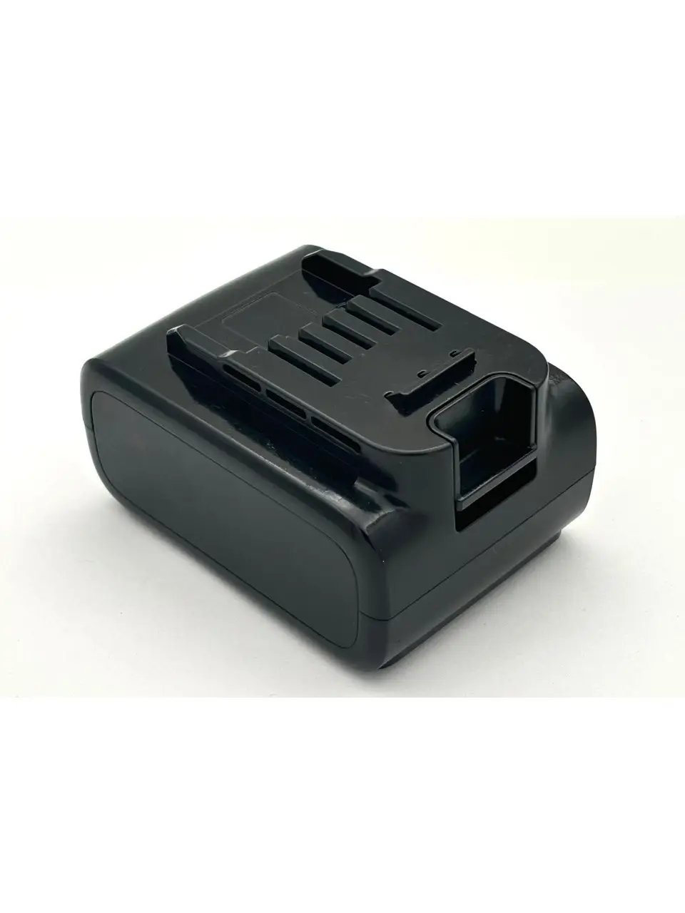 Philips 9000 Serisi XW9383/01 Aquaplus Süpürge 3000 Mah Li-Ion Yedek Batarya,uzun Ömürlü, Yüksek Performanslı,pil