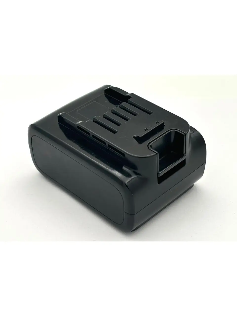 Philips 9000 Serisi XW9383 Aquaplus Süpürge 2500 Mah Li-Ion Yedek Batarya,uzun Ömürlü, Yüksek Performanslı,pil