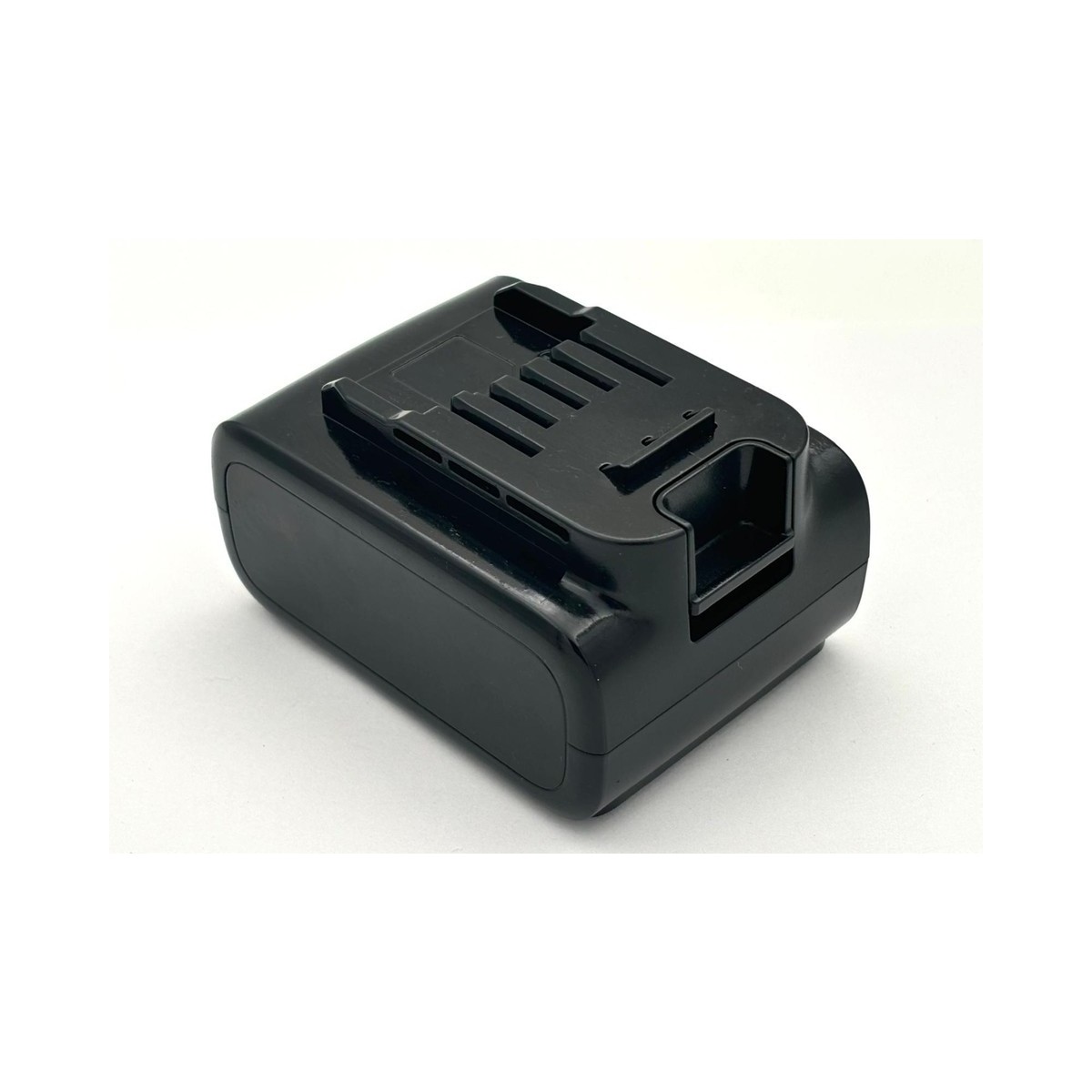 Philips 9000 Serisi XW9463/01 Aquaplus Süpürge 3000 Mah Li-Ion Yedek Batarya,uzun Ömürlü, Yüksek Performanslı,pil