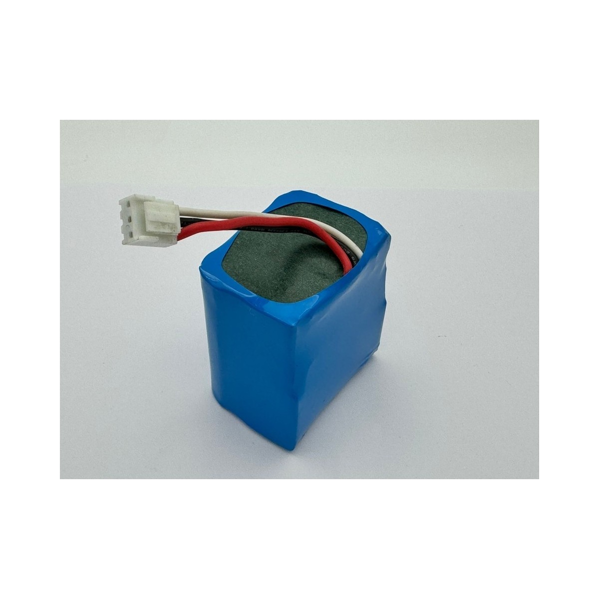 Philips Fc 6726/01 Speedpro Max Süpürge 3000 Mah Li-Ion Yedek Batarya