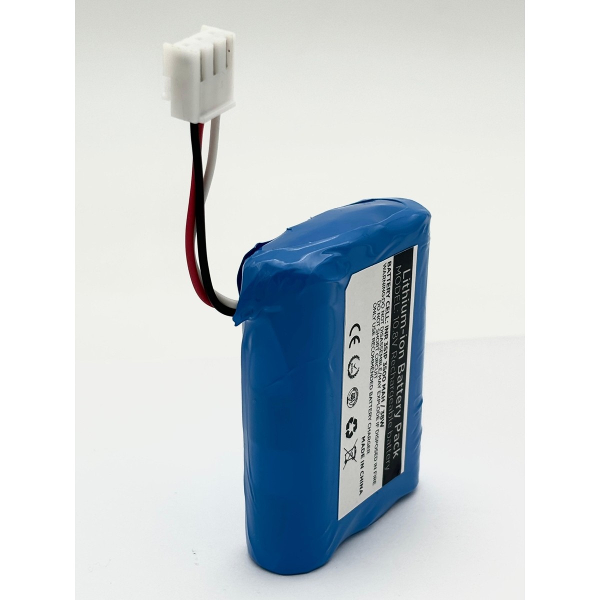 Philips Fc 8007/01 Robot Süpürge 3500 Mah Batarya