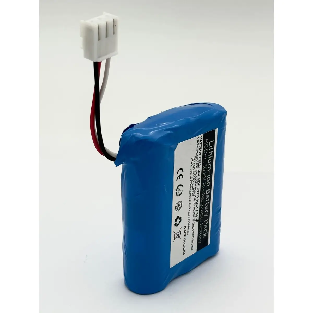 Philips Fc 8007/81 Robot Süpürge 3200 Mah Batarya