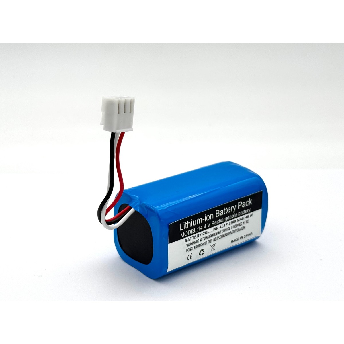 Philips Fc 8603 Dikey Süpürge 3200 Mah Batarya