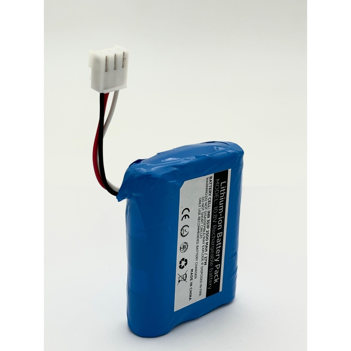 Philips Fc 8794/01 Robot Süpürge 2500 Mah Batarya