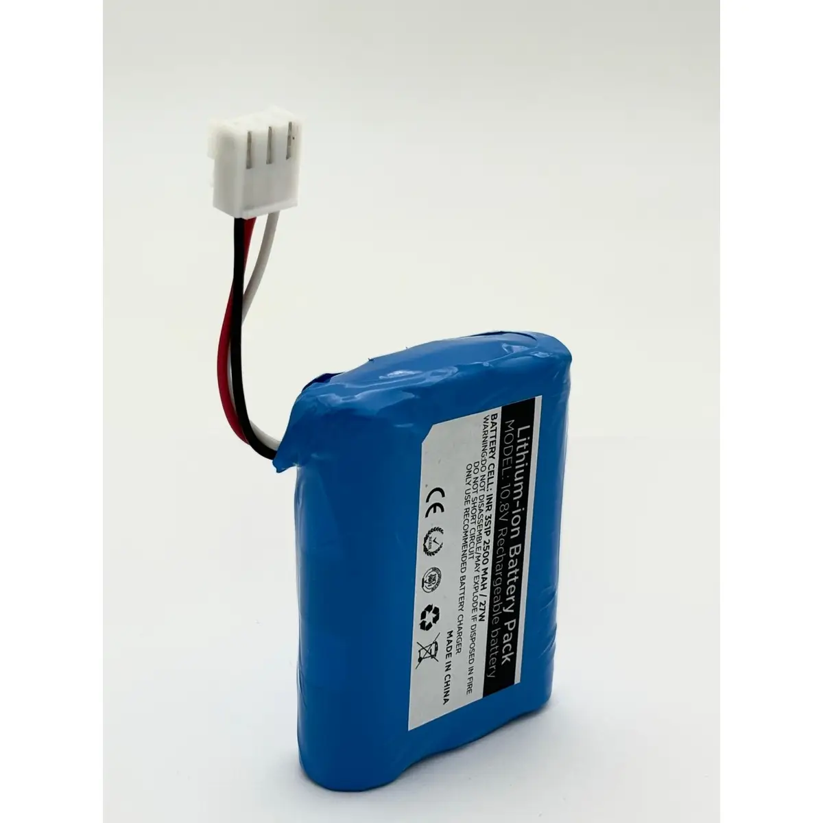 Philips Fc 8794/01 Robot Süpürge 2500 Mah Batarya