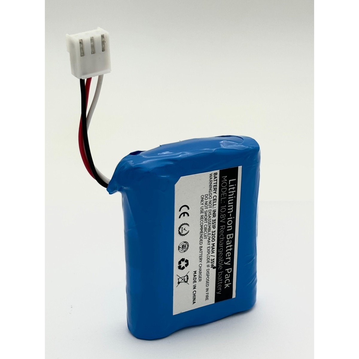 Philips Fc 8794/01 Robot Süpürge 3200 Mah Batarya