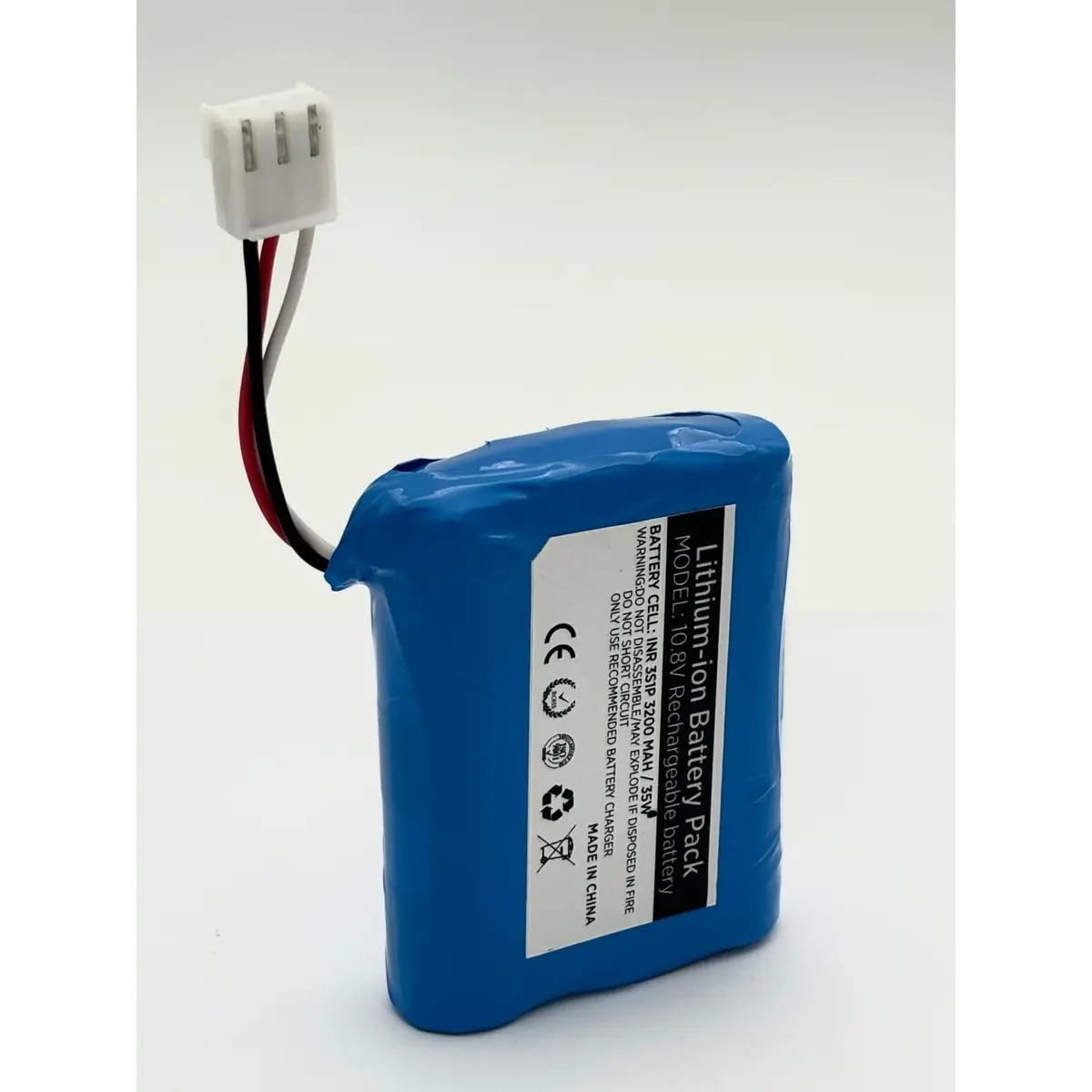 Philips Fc 8794/01 Robot Süpürge 3200 Mah Batarya