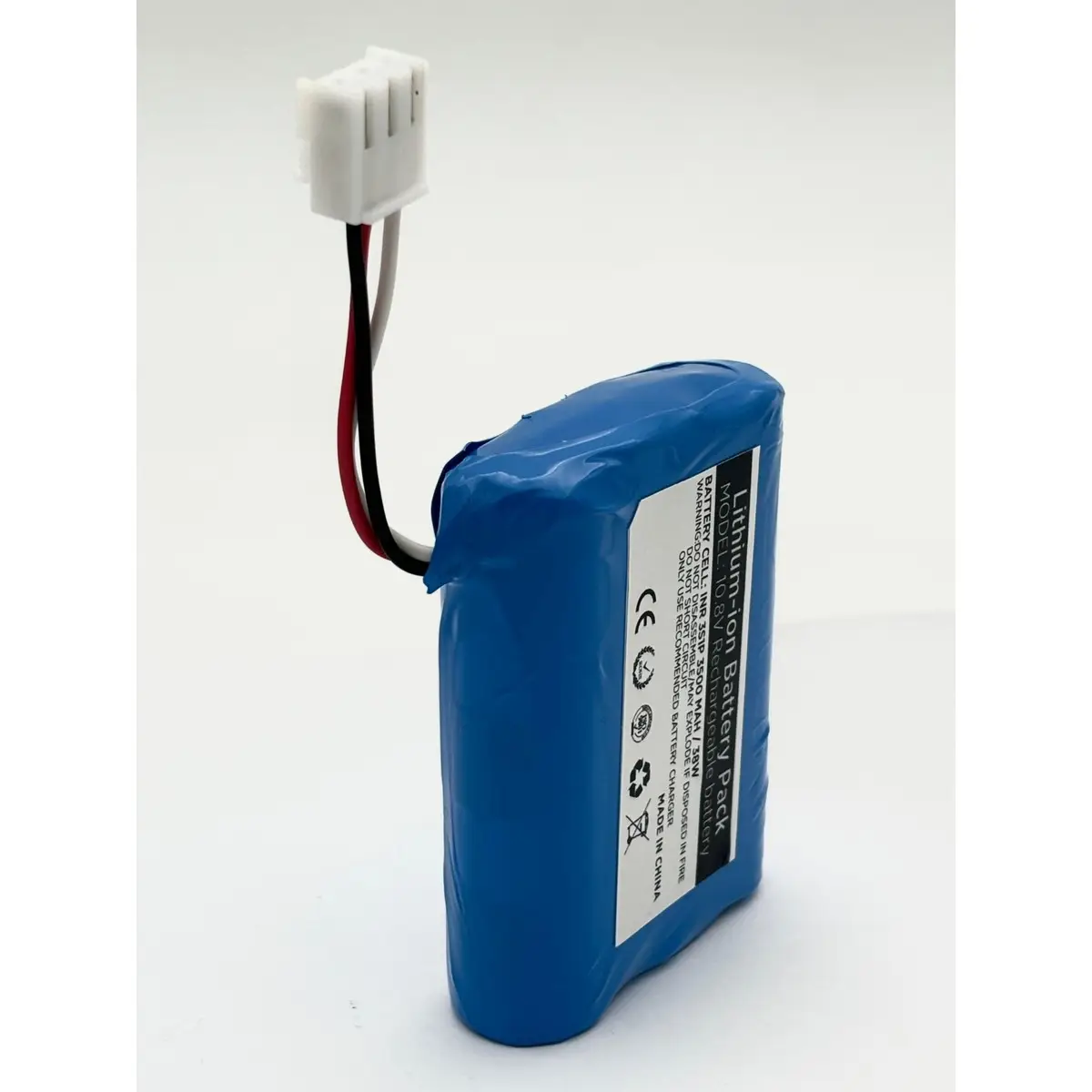 Philips Fc 8794/31 Robot Süpürge 3500 Mah Batarya