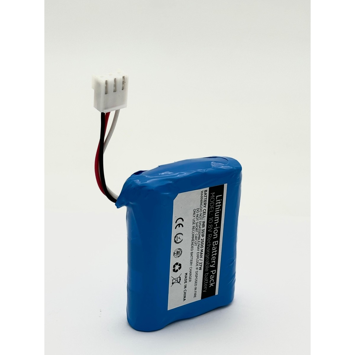 Philips Fc 8794 Robot Süpürge 2500 Mah Batarya
