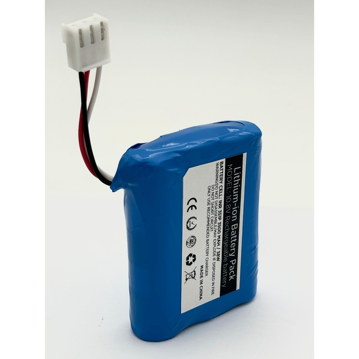 Philips Fc 8794 Robot Süpürge 3500 Mah Batarya