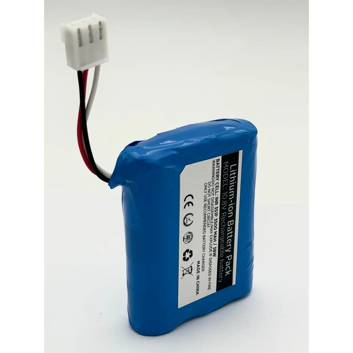 Philips Fc 8794 Robot Süpürge 3500 Mah Batarya