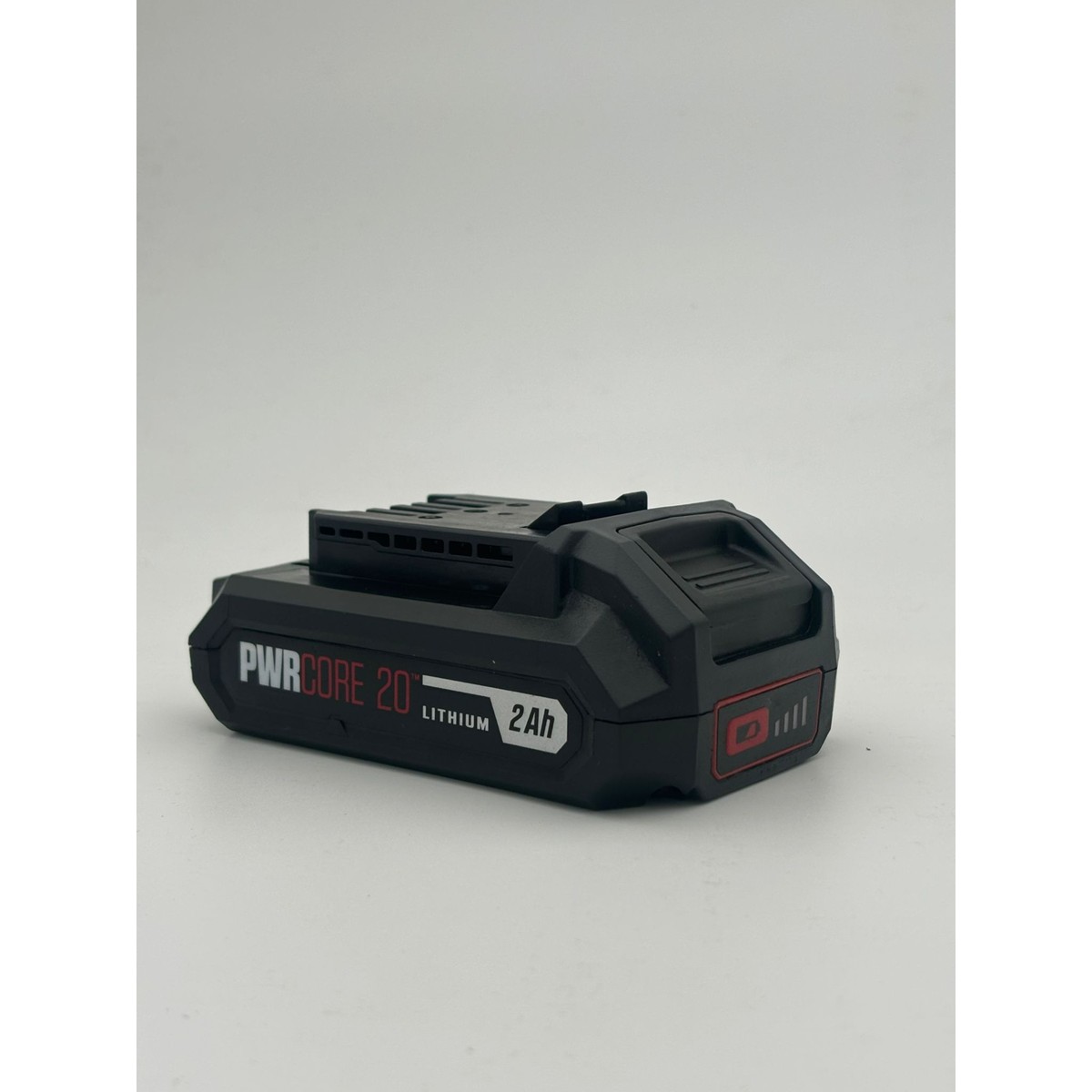 Pwr Core 20V 2 Ah Batarya