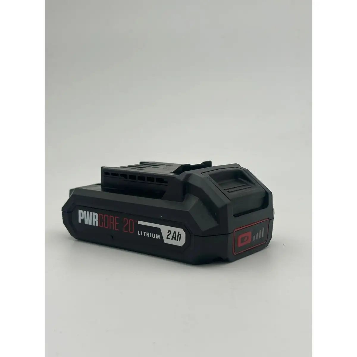 Pwr Core 20V 2 Ah Batarya