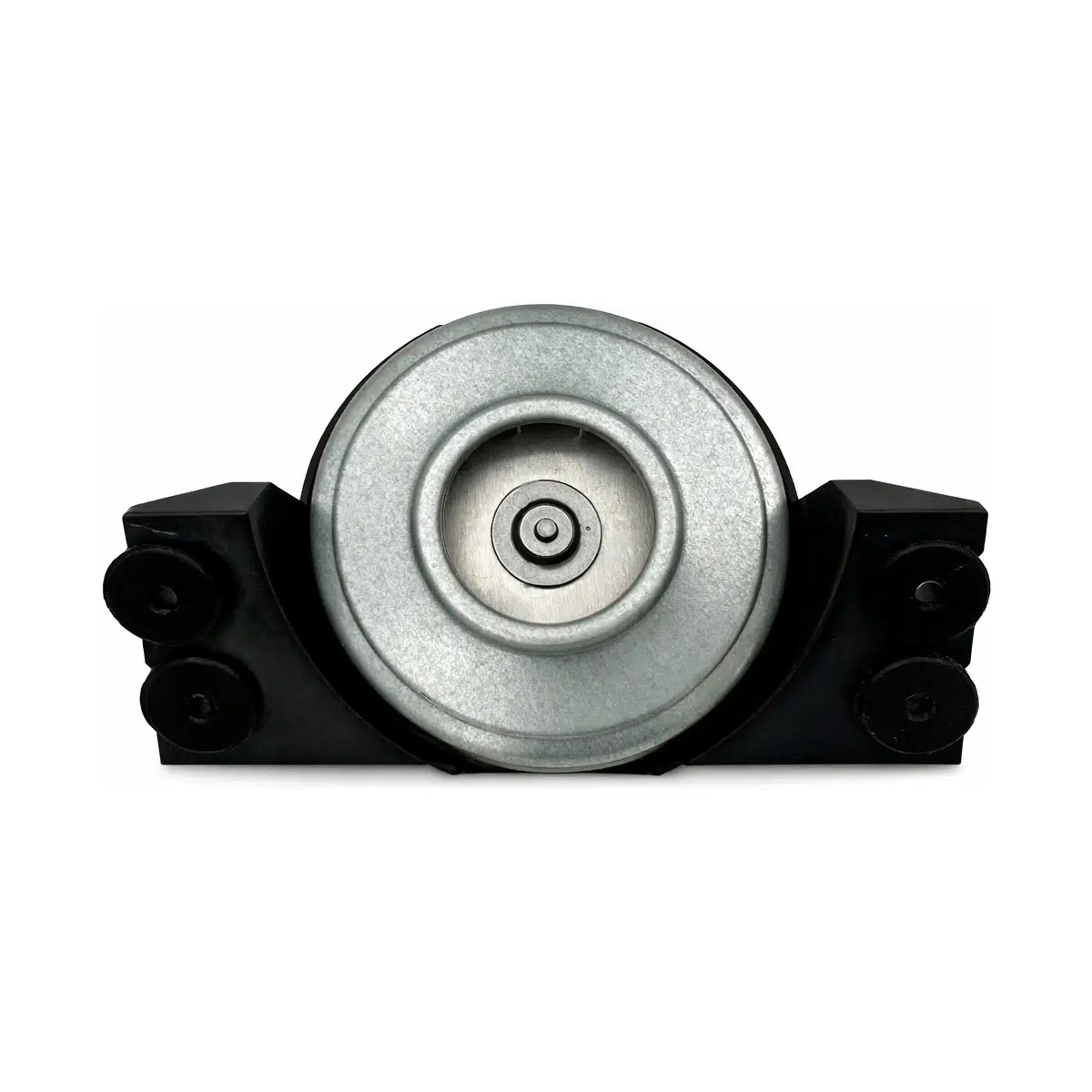 Samsung VR3MB77312K Akıllı Robot Süpürge Vacuum (Emiş) Motoru – Yedek Parça