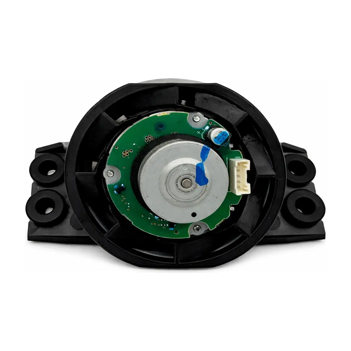 Samsung VR7700BM Akıllı Robot Süpürge Vacuum (Emiş) Motoru – Yedek Parça