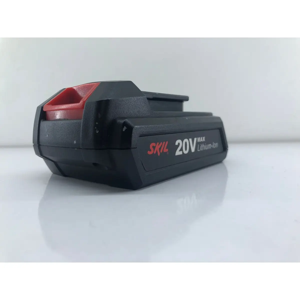 Skıl (Oem) 20V 1.5AH Li-Ion Yedek Akü