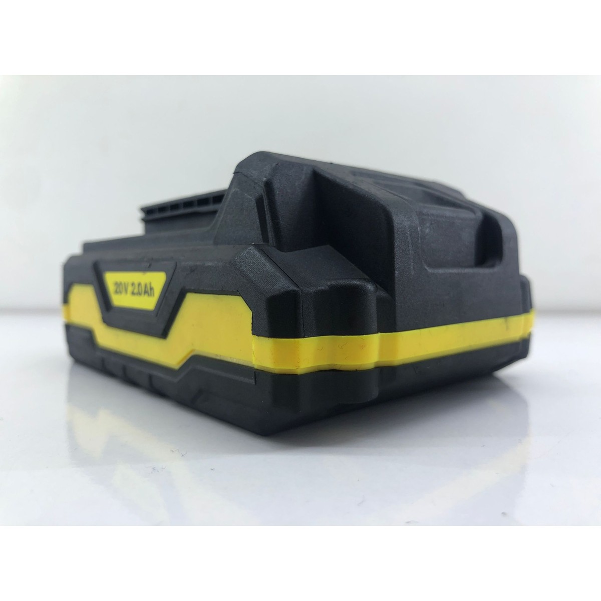 Trotec (Oem) 20V 2.0 Ah Li-Ion Akü