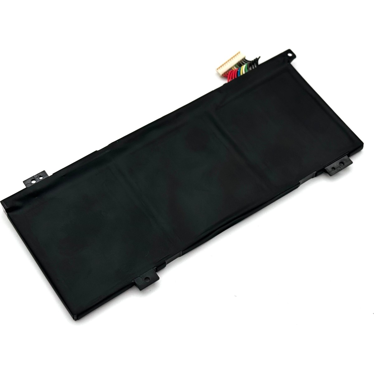 Monster Tulpar T7 V20.6 Notebook GK5CN-00-13-3S1P-0 Batarya Pil – Yüksek Performanslı, Uzun Ömürlü, Orijinal Uyumlu Güç Kaynağı