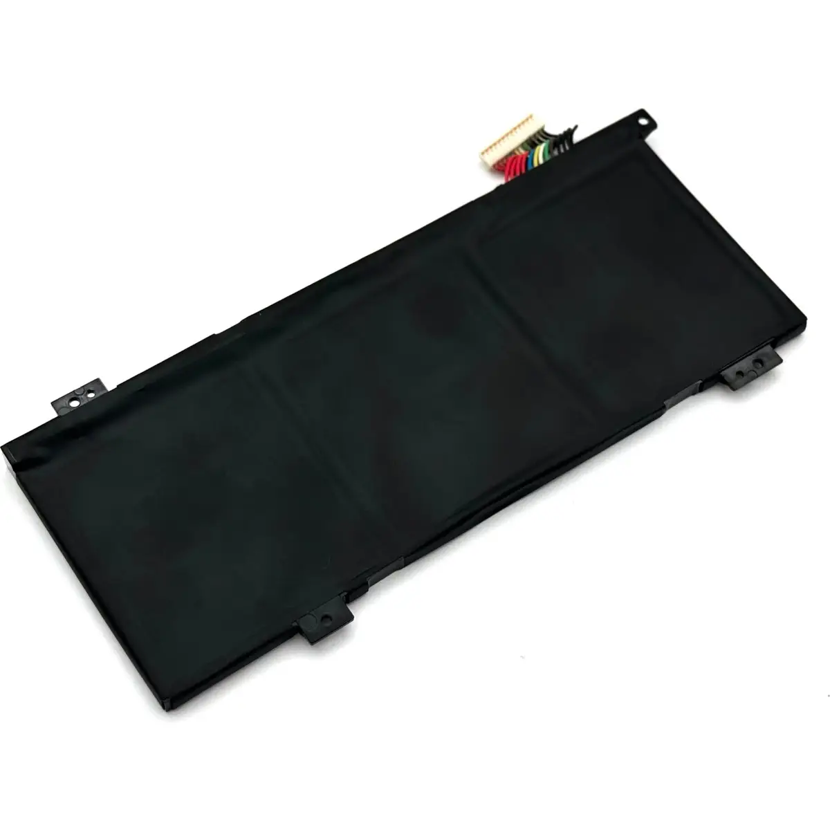 Monster Tulpar T7 V20.6 Notebook GK5CN-00-13-3S1P-0 Batarya Pil – Yüksek Performanslı, Uzun Ömürlü, Orijinal Uyumlu Güç Kaynağı