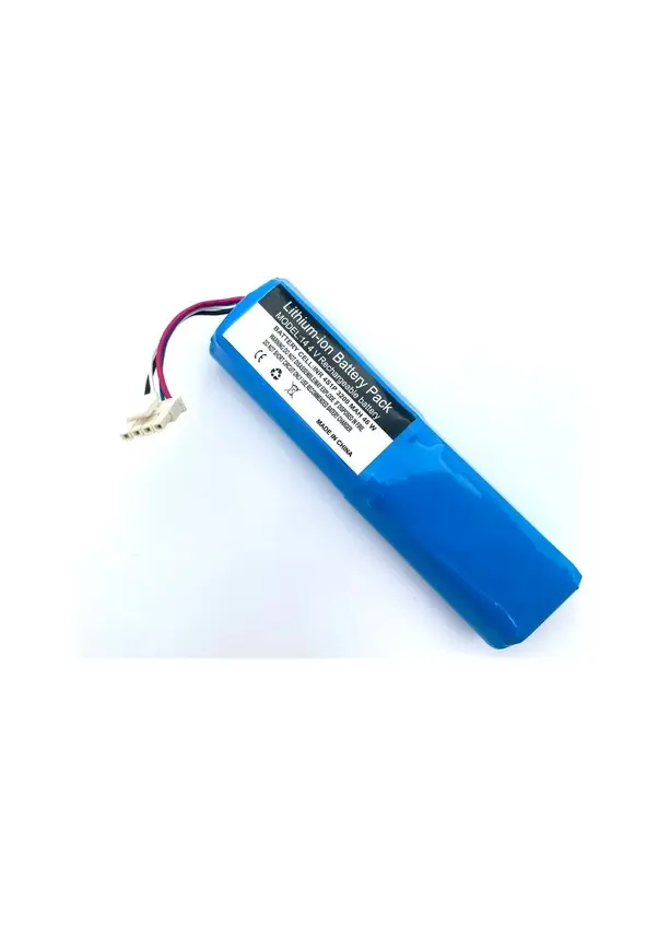 Beko Rs 8131 Robot Süpürge 3200 Mah Batarya