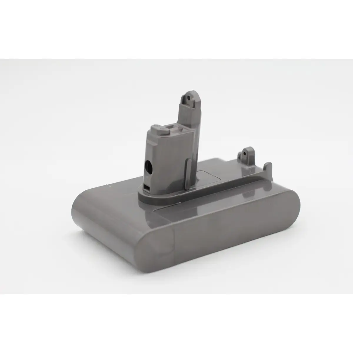 Ümit Maker Dyson DC34, DC35, DC45 Tip B, DC57 2500 mAh Süpürge Batarya 