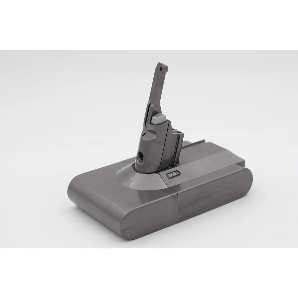 Ümit Maker Dyson SV10 V8 Tip 1 2500 mAh Süpürge Batarya – Orijinal Kalite, Güçlü ve Dayanıklı Yedek Pil