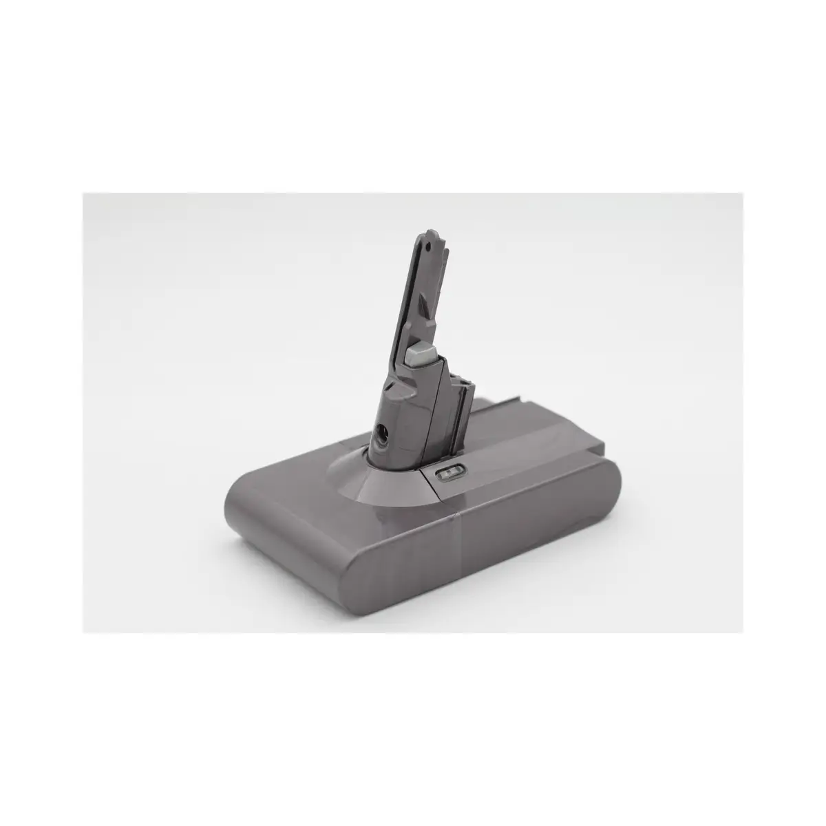Ümit Maker Dyson SV10 V8 Tip 2 2500 mAh Süpürge Batarya – Orijinal Kalite, Güçlü ve Dayanıklı Yedek Pil