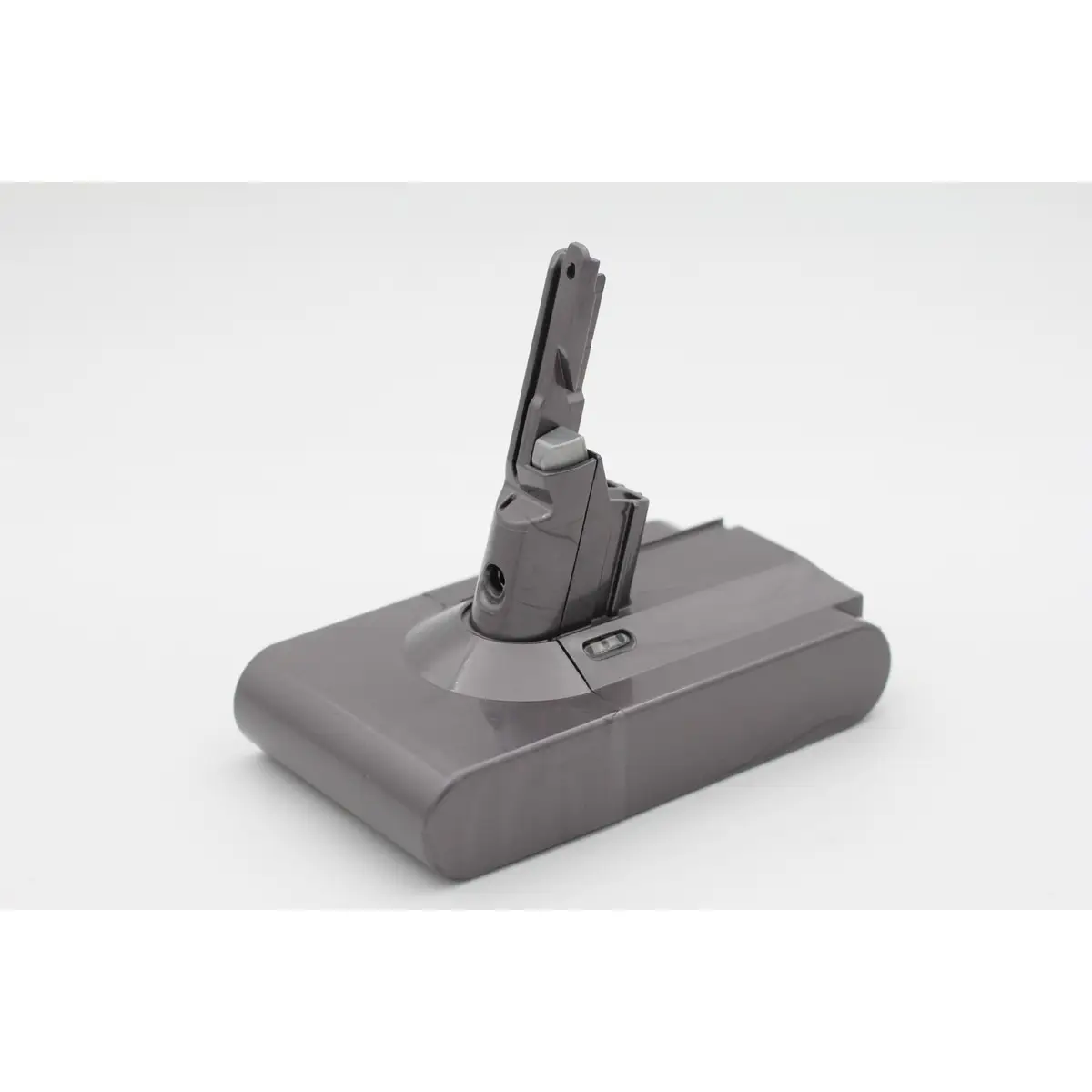 Ümit Maker Dyson SV10 V8 Tip 3 2500 mAh Süpürge Batarya – Orijinal Kalite, Güçlü ve Dayanıklı Yedek Pil | Hızlı Şarj 