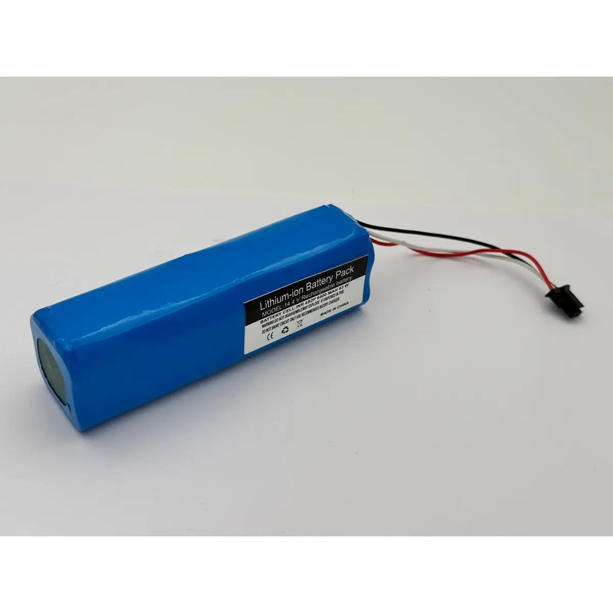 Ümit Maker Neabot Nomo Q11 6400 Mah Robot Süpürge Batarya