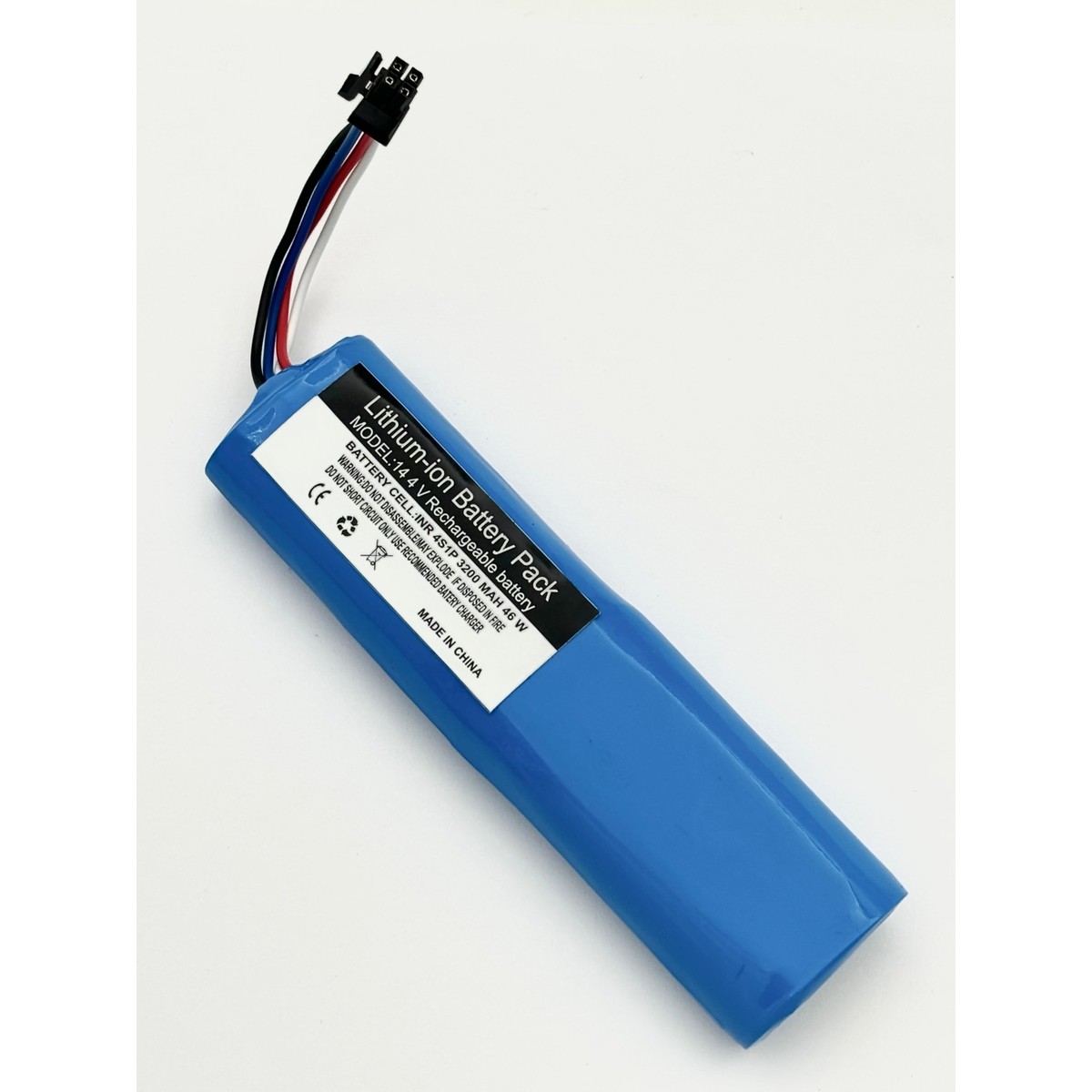Philips Fc 8774 Robot Süpürge 3200 Mah Batarya