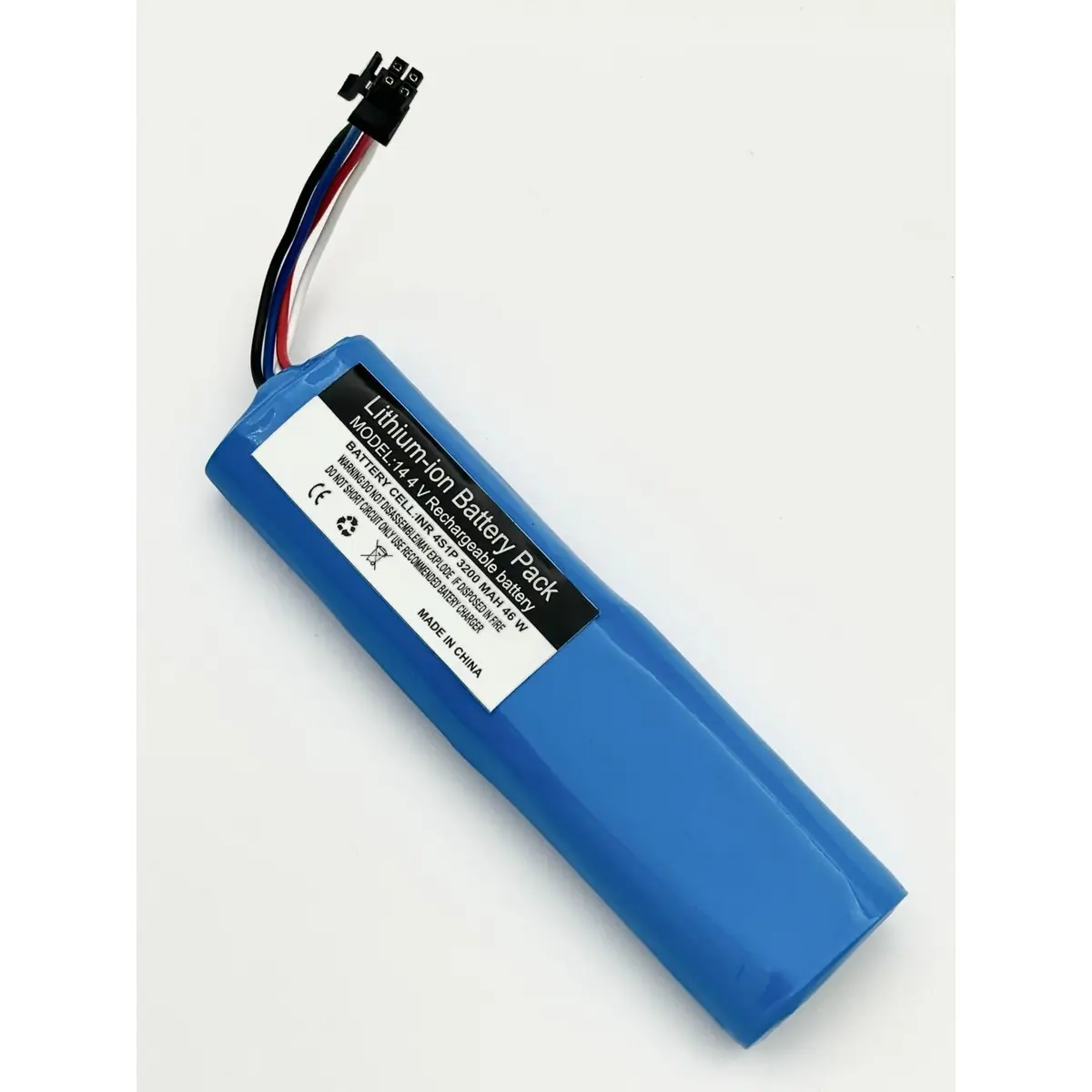 Philips Fc 8774 Robot Süpürge 3200 Mah Batarya