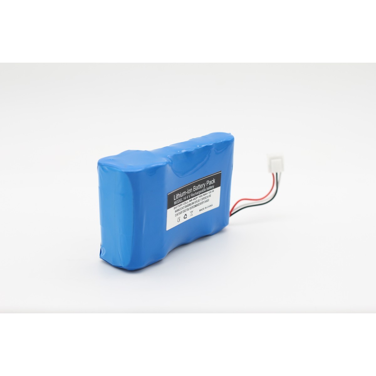 Ümit Maker Smartmi Vortex Wave Robot Süpürge 7000 Mah Batarya