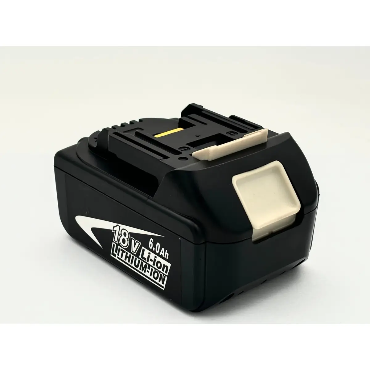 Makita Uyumlu 18V 6.0 Ah Batarya