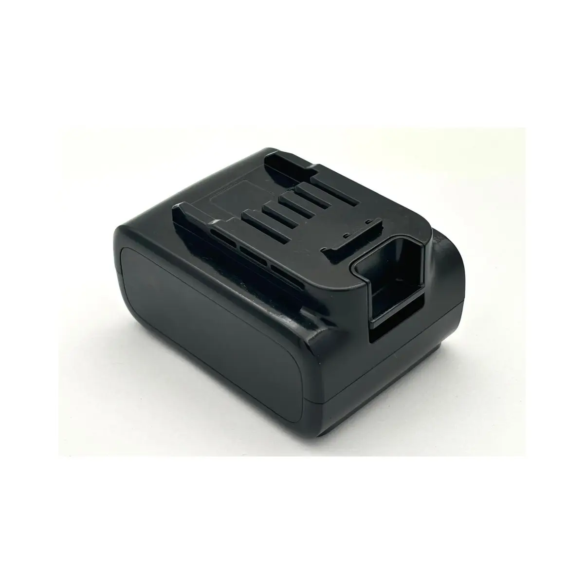 Philips 7000 Serisi XW9465/01 Islak Kuru Şarjlı Dikey Süpürge 2500 Mah Batarya