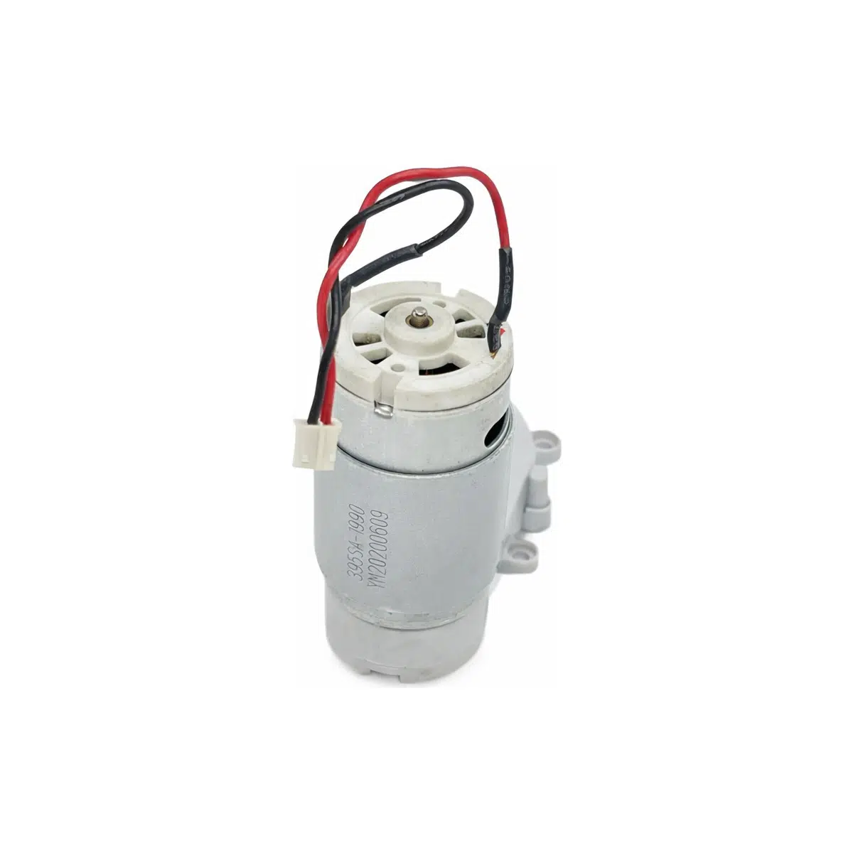 Xiaomi Mi Robot Vacuum Mop Essential 2 In 1 Akıllı Robot Süpürge Için Ana Fırça Motoru – Yedek Parça