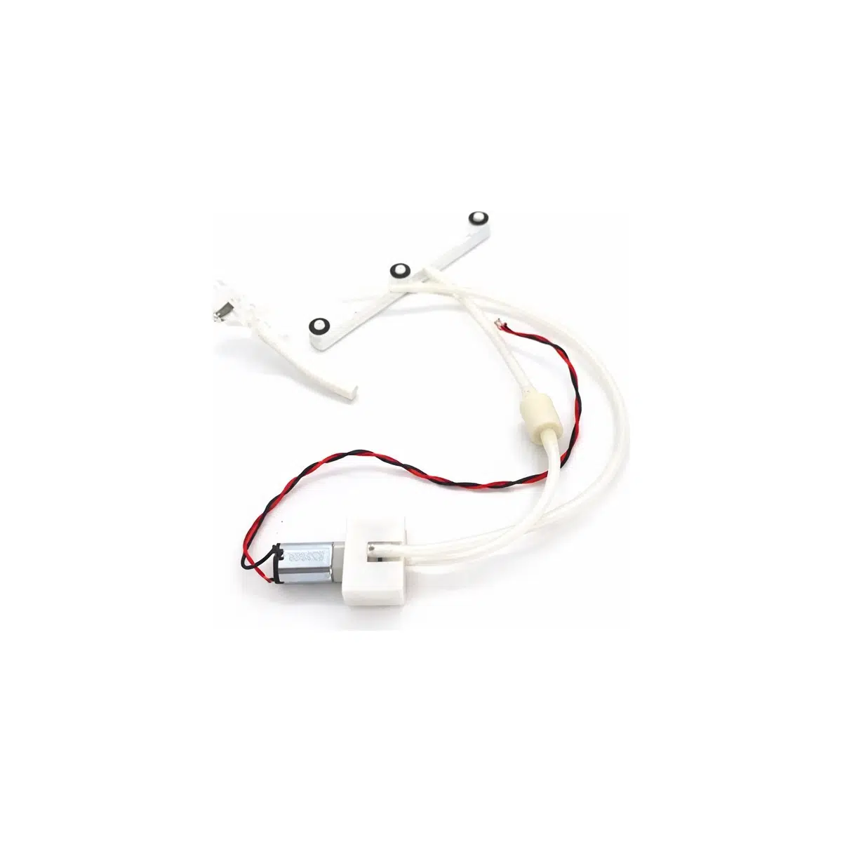 Xiaomi Mi Robot Vacuum Mop Essential 2 In 1 Akıllı Robot Süpürge Için Su Pompası Motoru – Yedek Parça