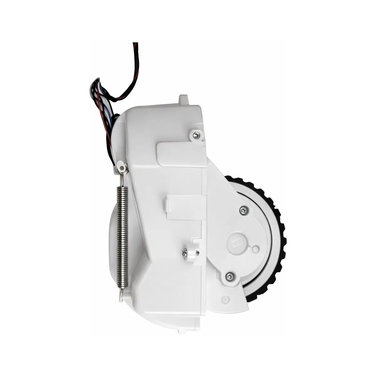 Xiaomi Mi Robot Vacuum Mop Essential 2 In 1 Akıllı Robot Süpürge Sağ Tekerlek Aksesuarları – Yedek Parça