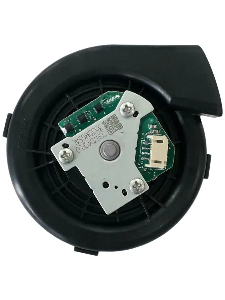 Xiaomi Mi Robot Vacuum Mop Pro Robot Süpürge Fan Motoru