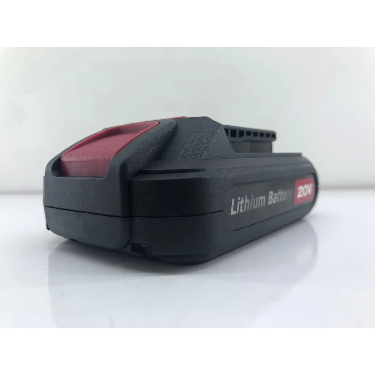 Yamato (OEM) 18V 2.0AH Li-Ion Akü